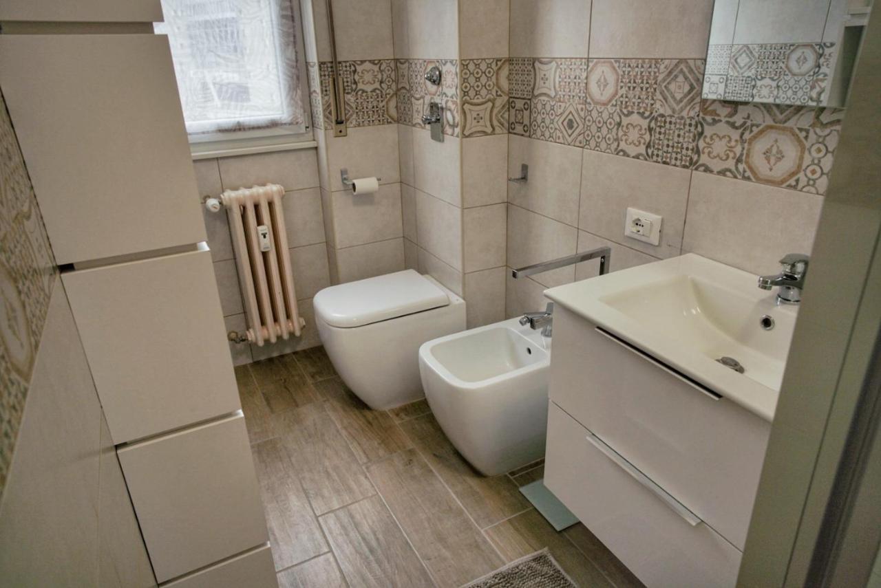Next Home Milano Corsico Kültér fotó